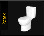 Potex