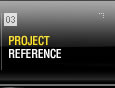 Project Reference